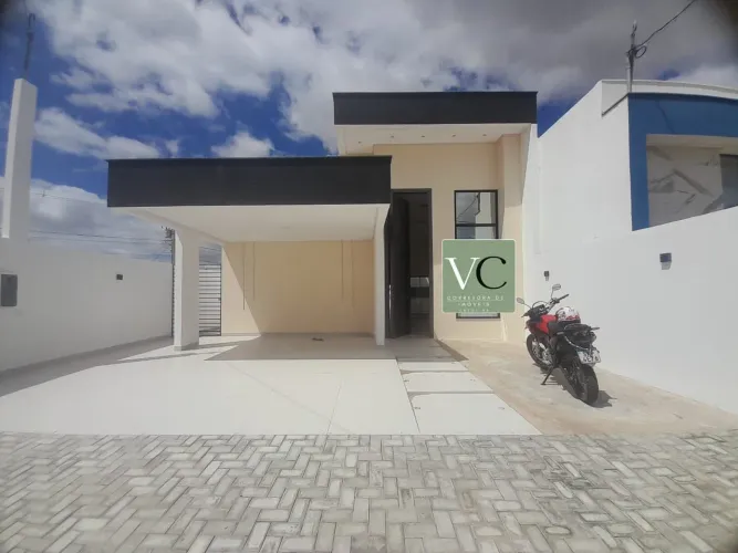 IMÓVEL À VENDA NO CONDOMÍNIO RESIDENCIAL VILLA PREMIUM, JUAZEIRO-BA.