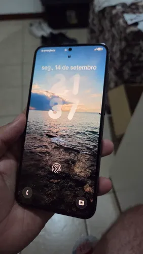 Samsung s23 plus 512gb