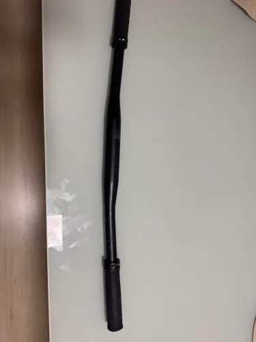 Guidom MTB Sense