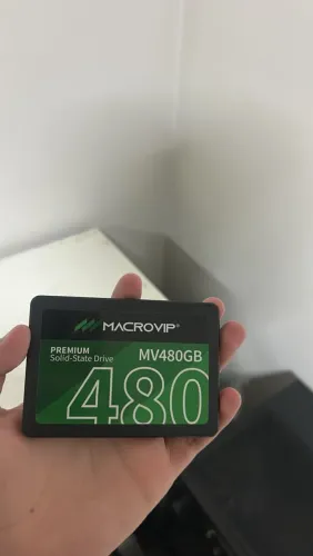 Ssd sata