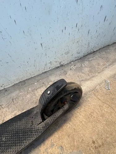 Patinete