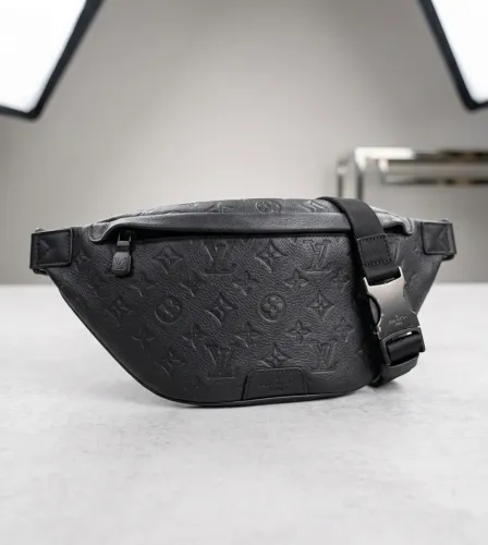 Shoulder Bag Louis Vuitton