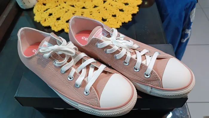 Tênis All Star Converse - Original