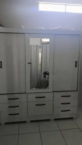 Grade oportunidade!