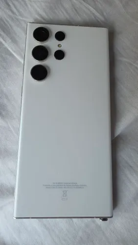 S23 ultra 512gb urgente