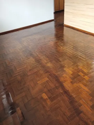 Locação