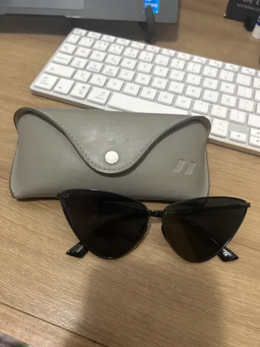 Óculos de sol Le Specs
