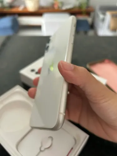 iphone 11 64gb