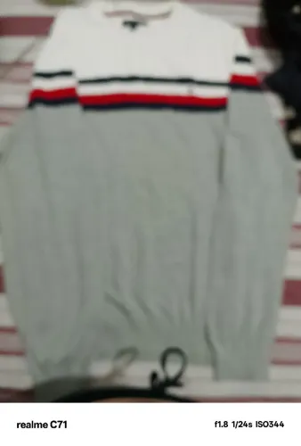 Casaco de moletom GG novo ralfhi larem