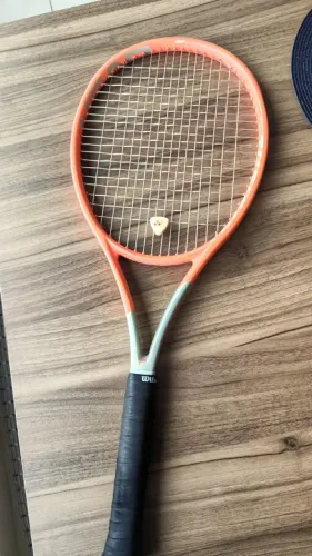 HEAD Radical MP 2021 Graphene - 300g - Cabeça 98