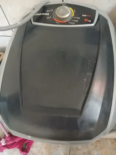 Tanquinho