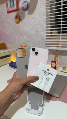 iPhone 13 novinho