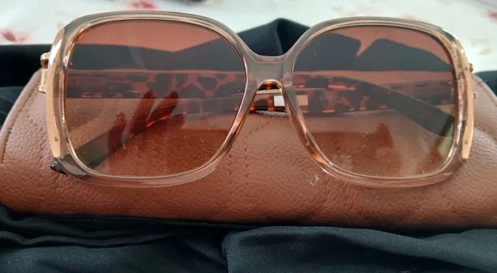 Óculos de Sol 400uv