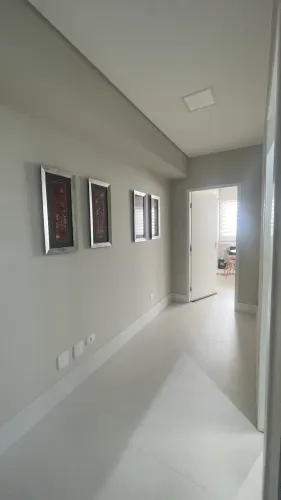 Sub locação para Psicólogo, Psicanalistas e Terapeutas