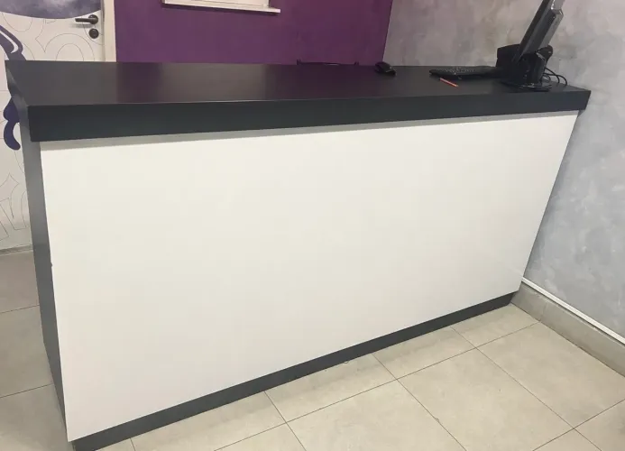 Balcão