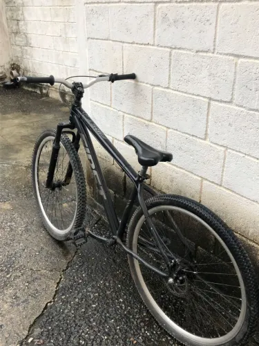 Bike aro 29 