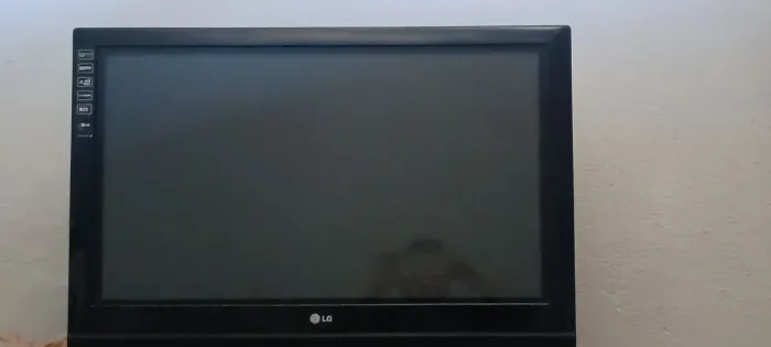 Tv LCD 42 polegadas LG
