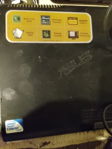 PC