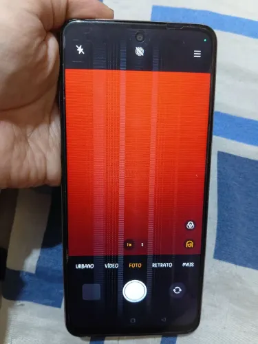 Vendo Realme C75x