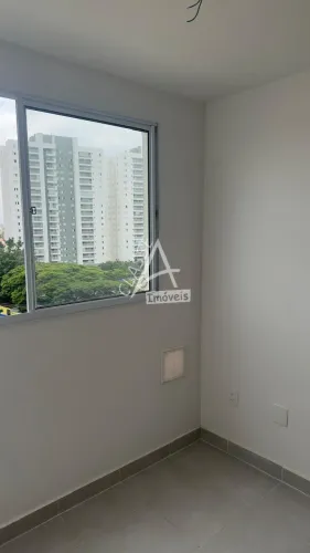 Apartamento para locação ou venda, 36,69 m² , Vila Palmares, SANTO ANDRE - SP