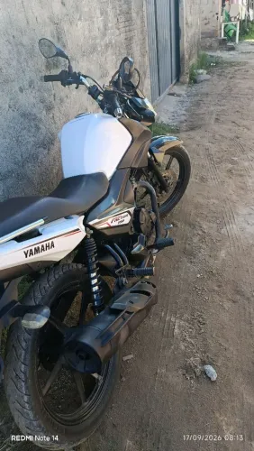Vende-se