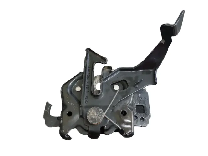 Fechadura Capô Ford Ranger 2010