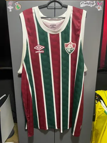 Regata do Fluminense 