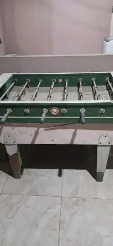 Mesa de todo (para reforma)