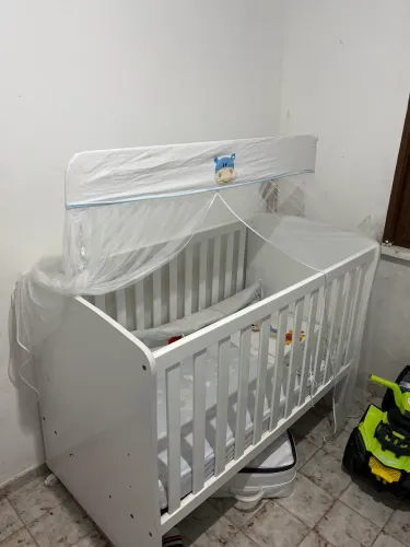 Berço