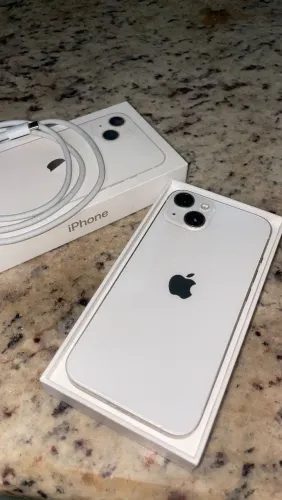 Iphone 13 128gb