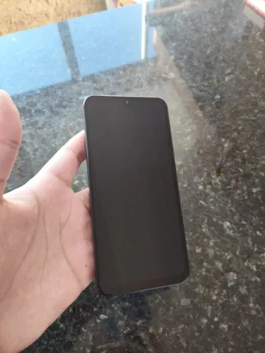 Galaxy A25