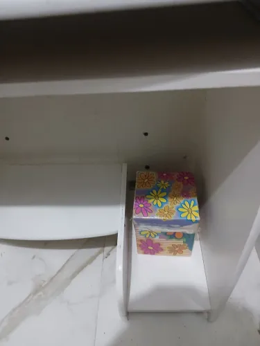 RACK PARA COMPUTADOR