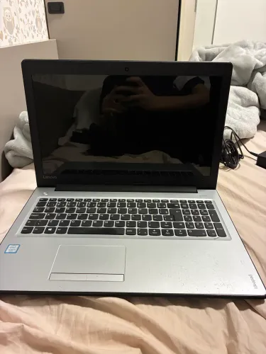 notebook lenovo ideapad 310
