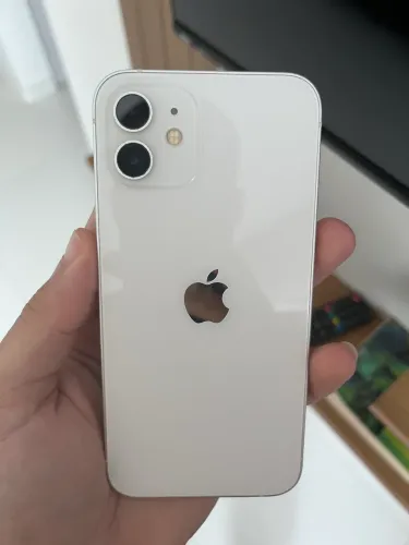 iPhone 12 64 Gb 