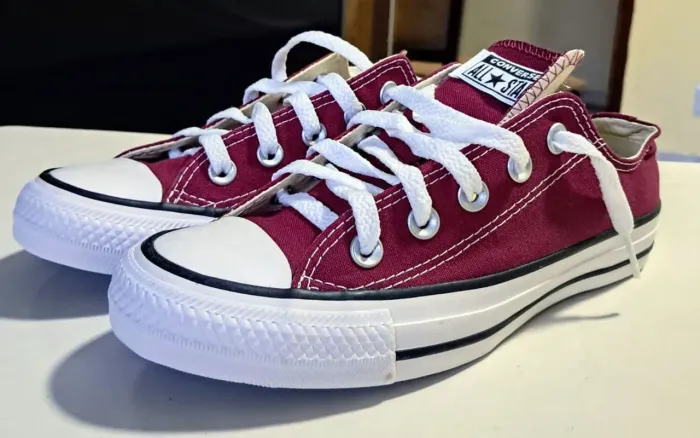 ALL STAR ORIGINAL NOVO