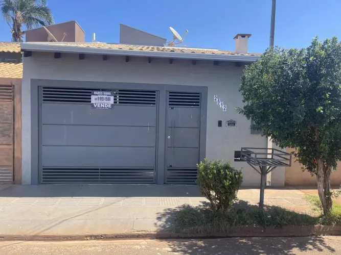 Vendo Imóvel \ Estudo Proposta Somente Dinheiro \ Aceita Financiamento