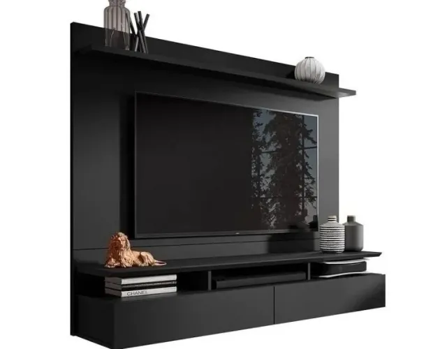 Painel 1.34x1.62