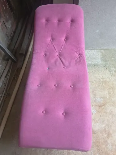 MACA PARA SALÃO !! 325,00