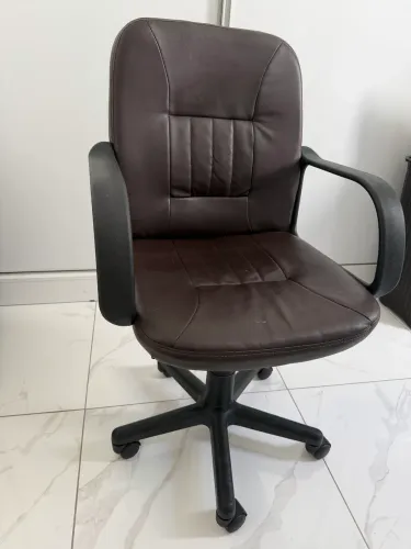 Cadeira de escritório