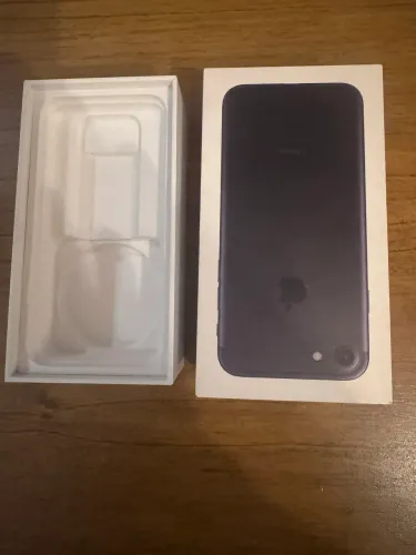 iPhone usado 7 