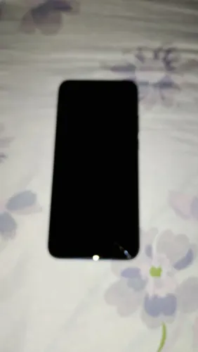 Moto g8 Power lite 64 gb (leia a descrição)