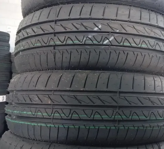 Promoção imperdível em pneus automotivos ?