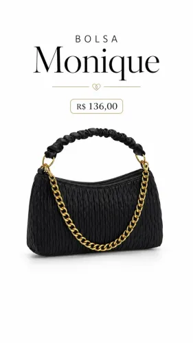 Bolsa