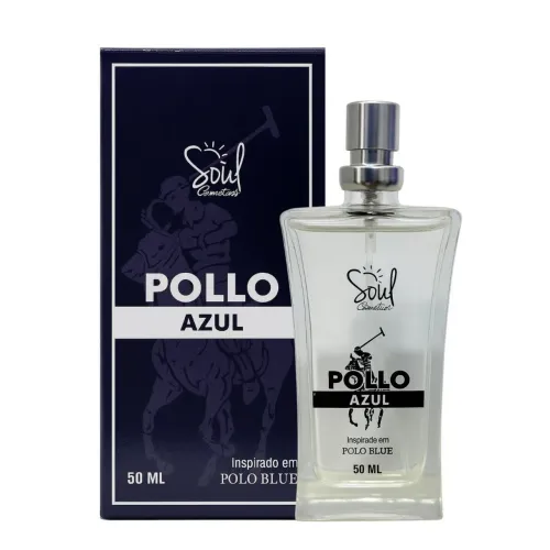 Vendo perfumes 40 reais