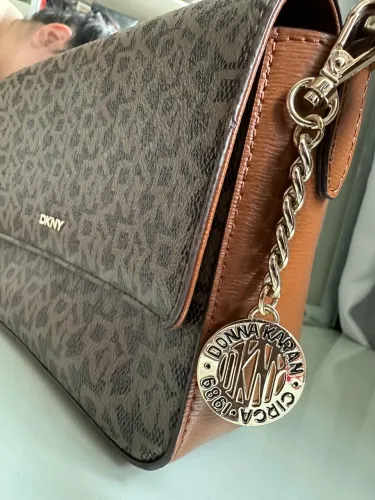 Bolsa DKNY