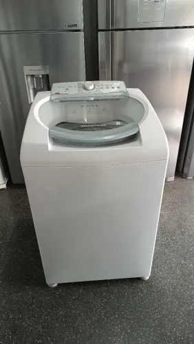 Vende se