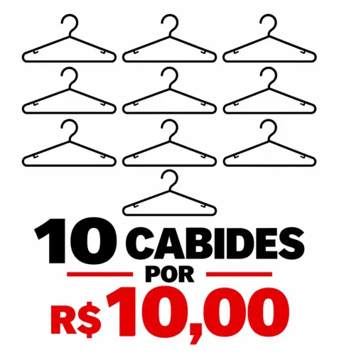 Cabides