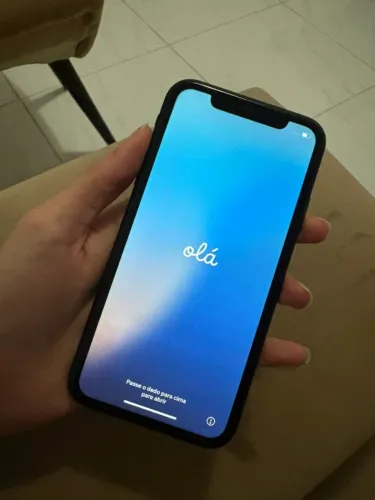 Iphone XR 128gb