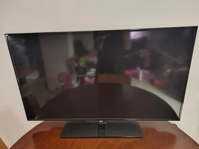 Tv 40 polegadas