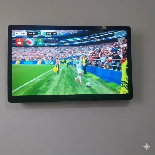 TV PHILIPS 32 POLEGADAS